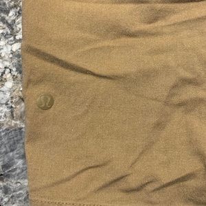 Men’s Lulu lemon shorts